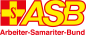 Logo ASB-Berlin